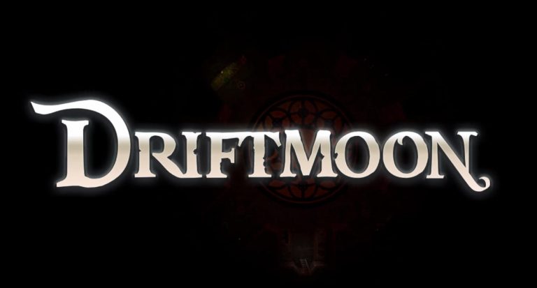 Driftmoon Free Download