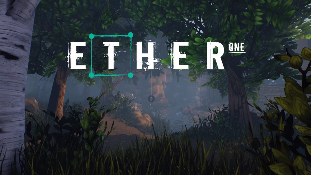Ether One Free Download