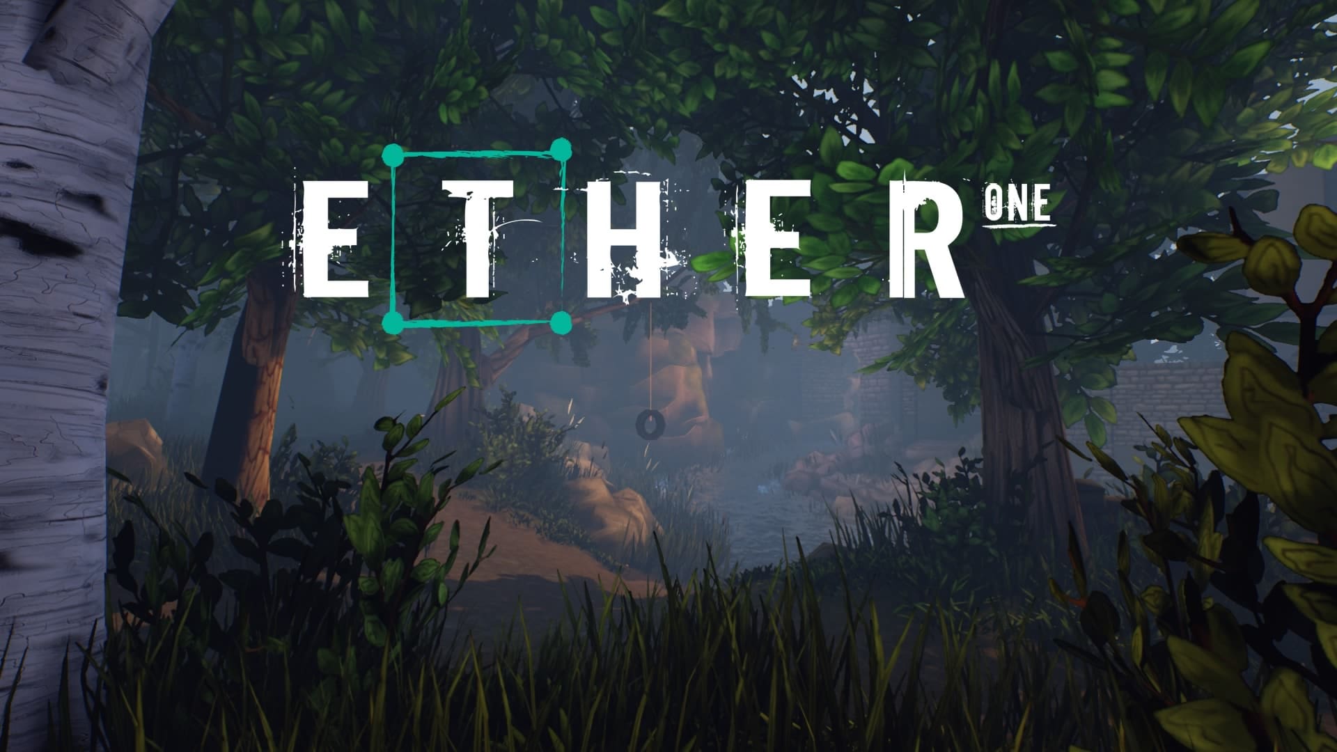 download soft ether download soft ether