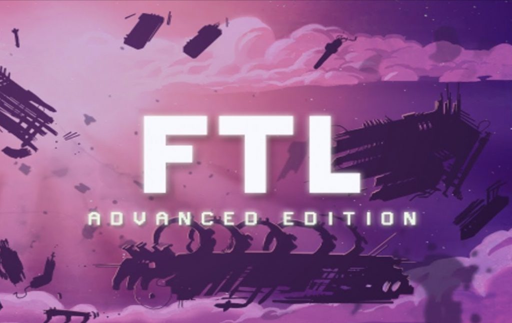ftl advanced edition mac free download