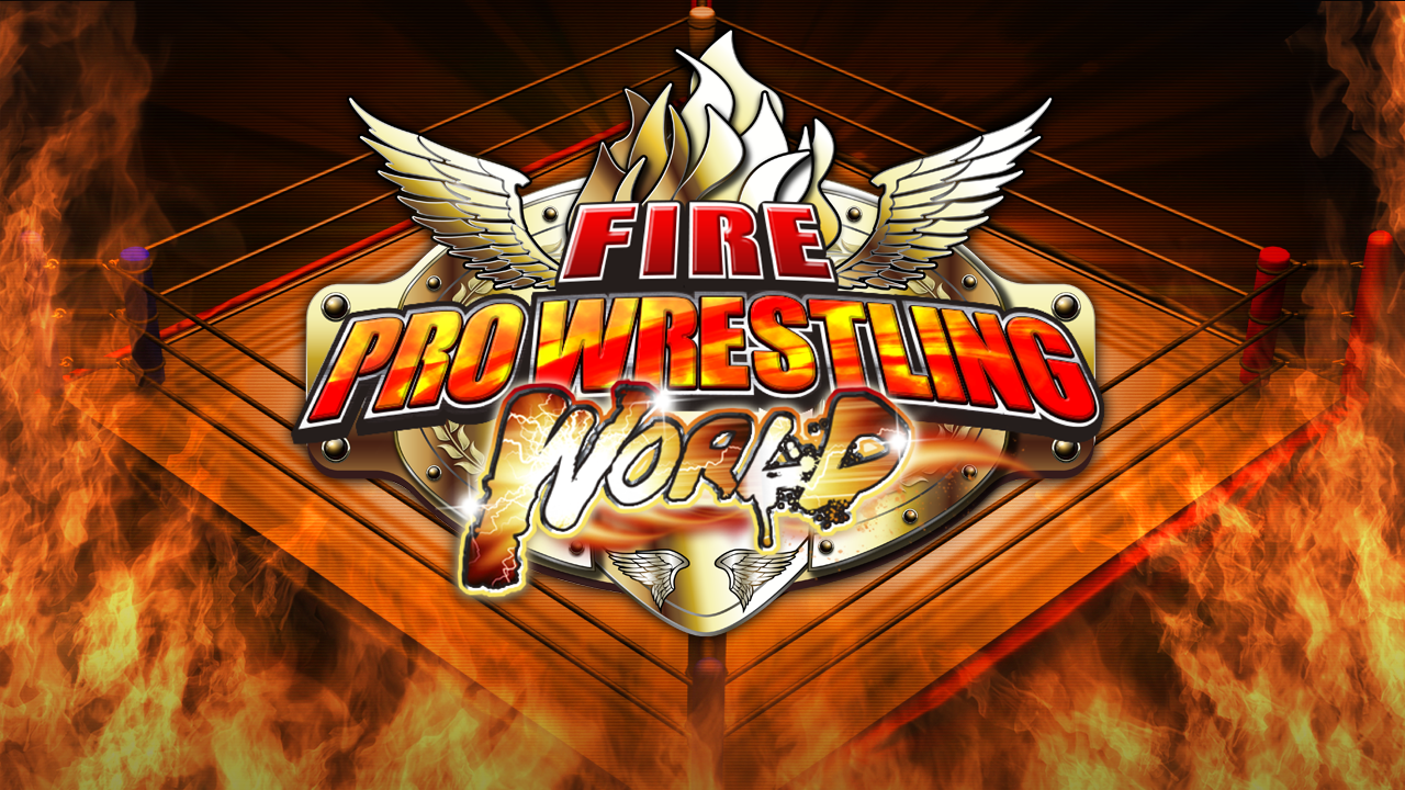 Game Fire Pro 7.1.4522 download the new for apple