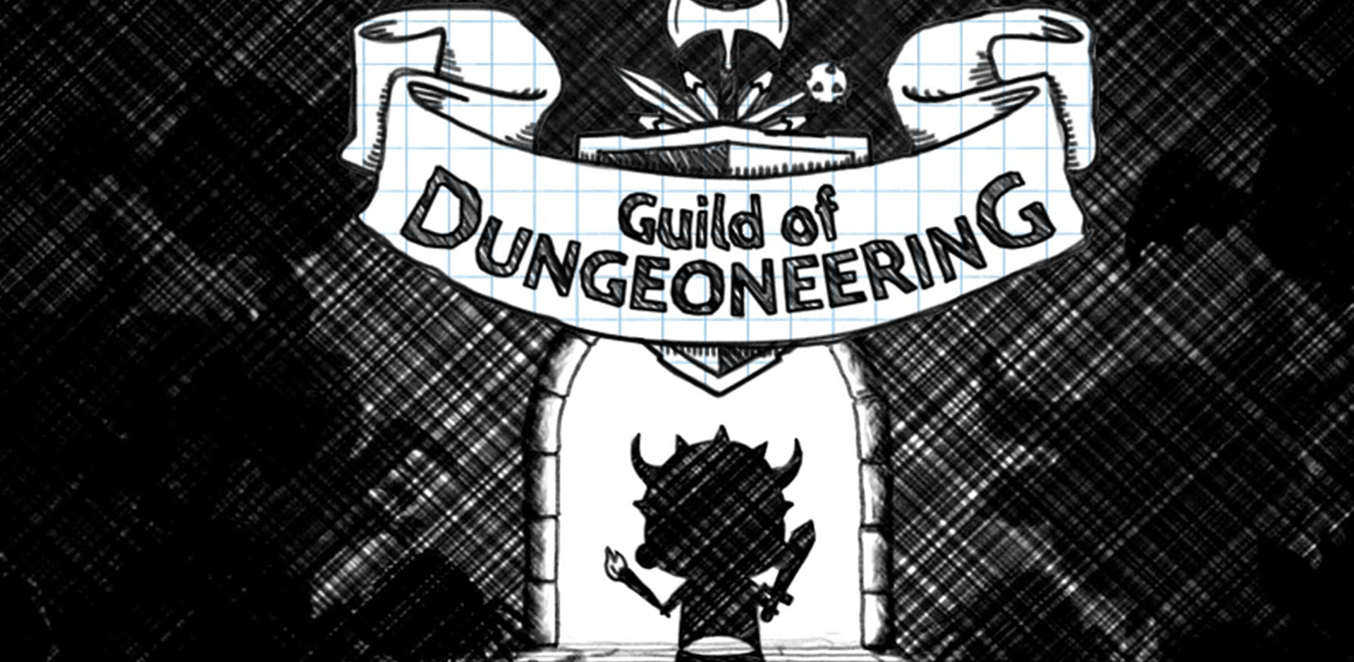 Guild of Dungeoneering Free Download - GameTrex