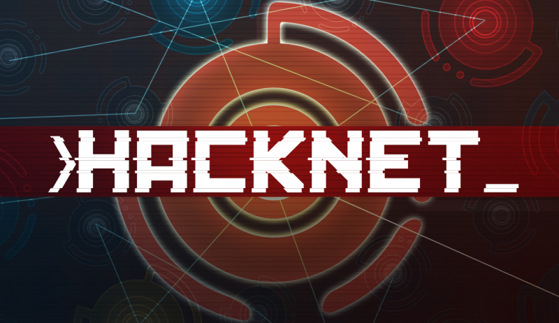 hacknet trailer