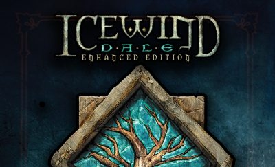 gamefaqs icewind dale enhanced edition