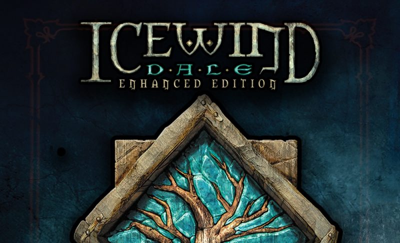 icewind dale mac torrent download