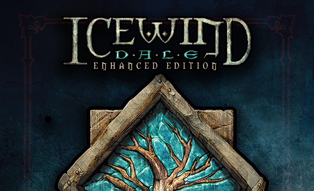 Icewind Dale Enhanced Edition Free Download