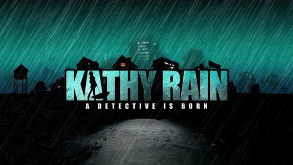 download free kathy rain game download free kathy rain game