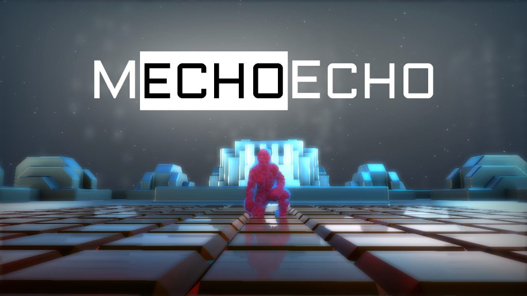 MechoEcho Free Download