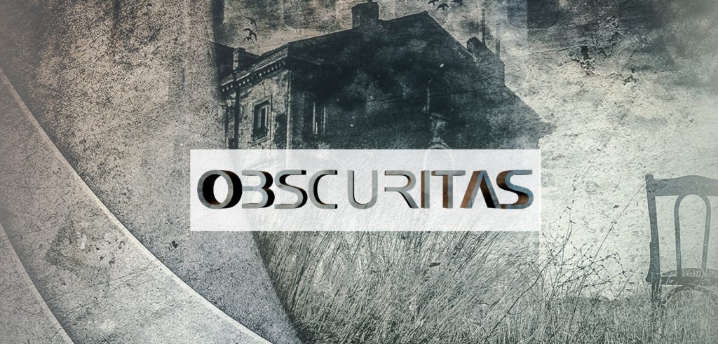 Obscuritas Free Download