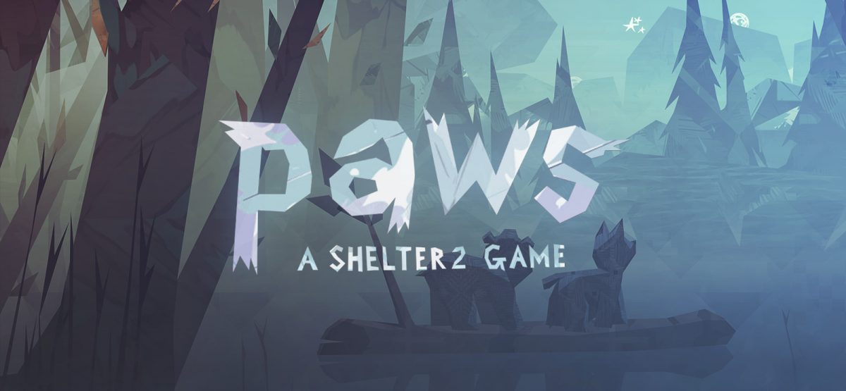 paws the game shelter 3
