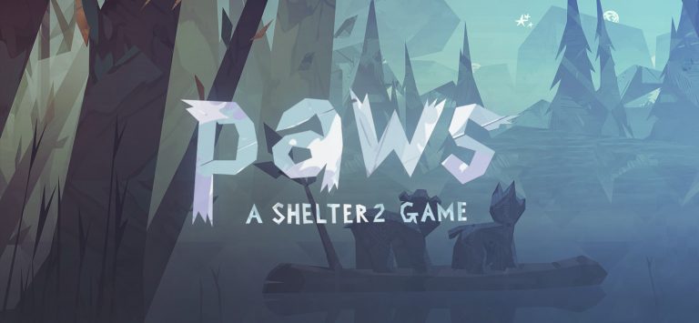 Paws: A Shelter 2 Game Free Download