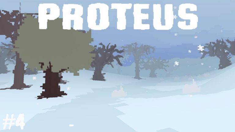 Proteus Free Download