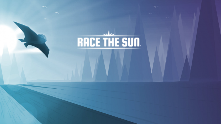 Race The Sun Free Download
