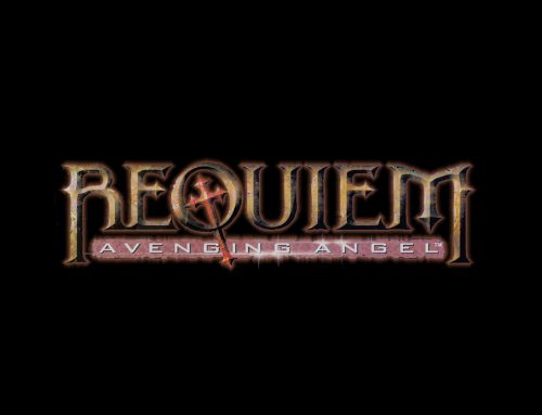 Requiem: Avenging Angel Free Download