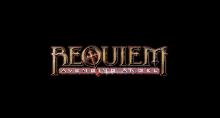 Requiem Avenging Angel Free Download