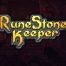 Runestone Keeper Free Download