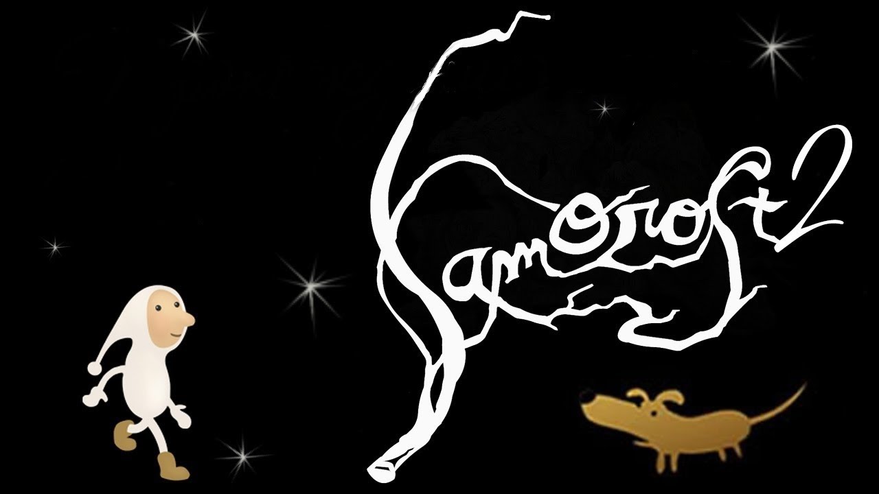 Samorost 2 коды