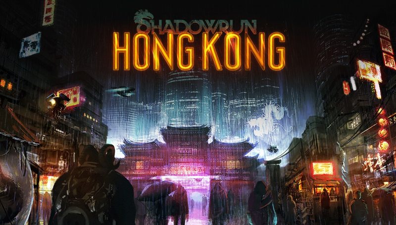 shadowrun hong kong pdf review
