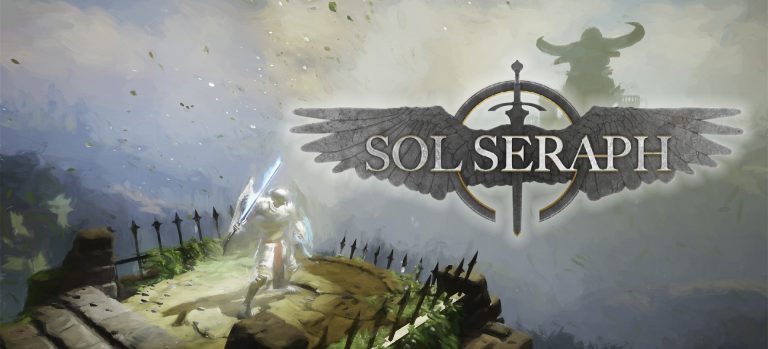 SolSeraph Free Download