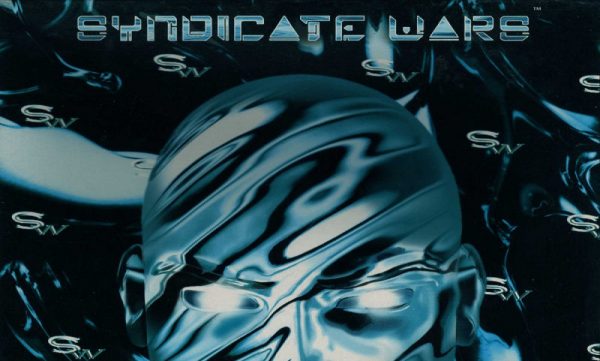 download a syndicate