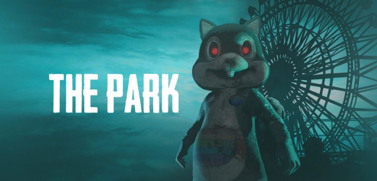 The Park Free Download
