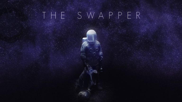 The Swapper Free Download