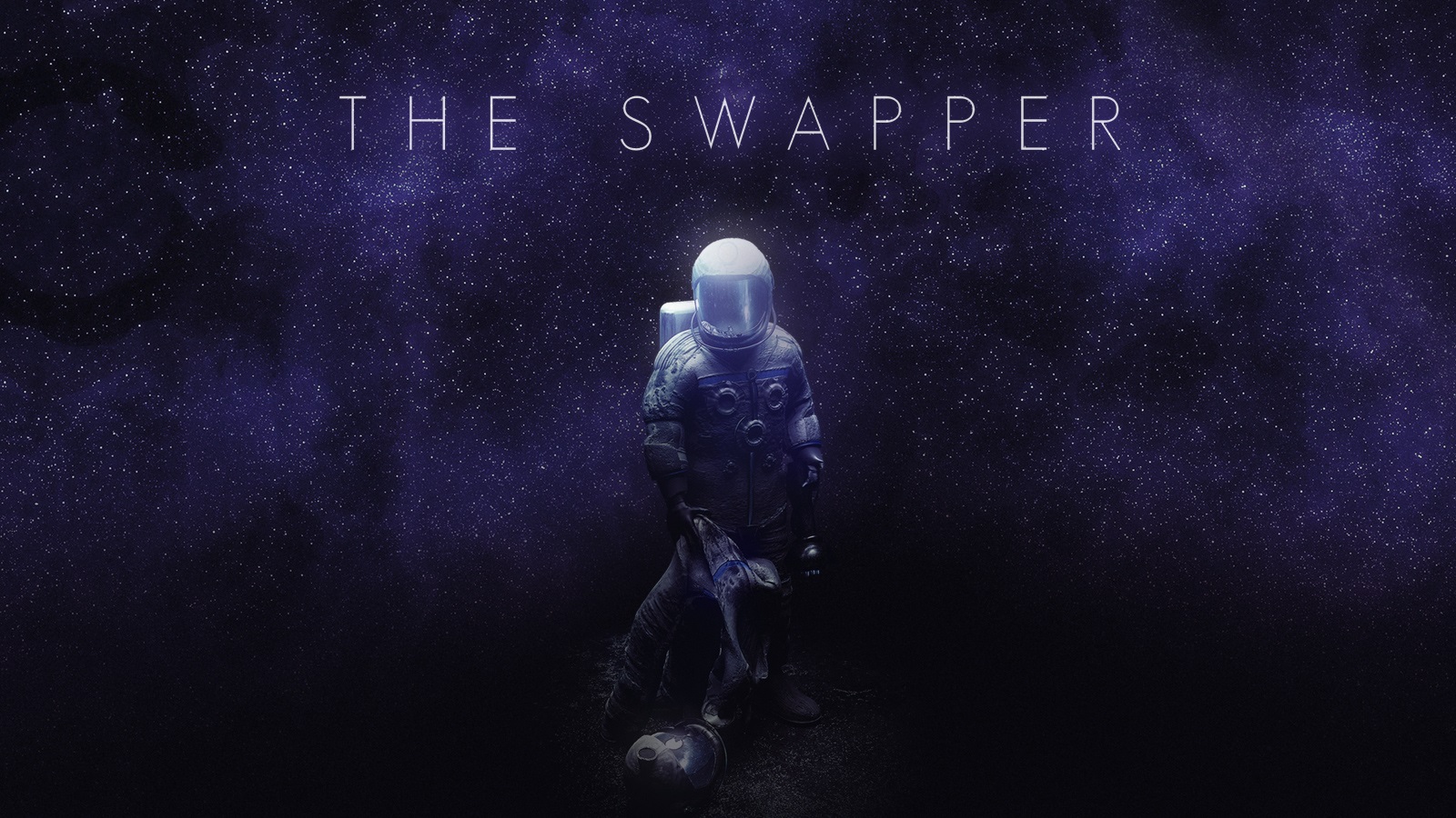 download the swapper for mac free