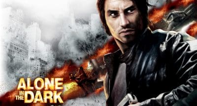 download alone in the dark 2008 ps3 download alone in the dark 2008 ps3
