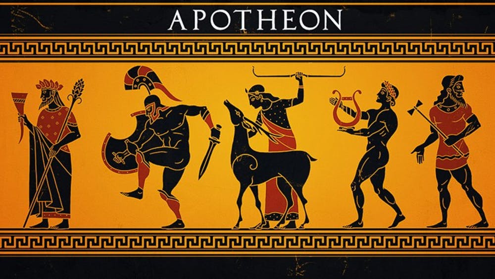 Apotheon 1 26v Download Free