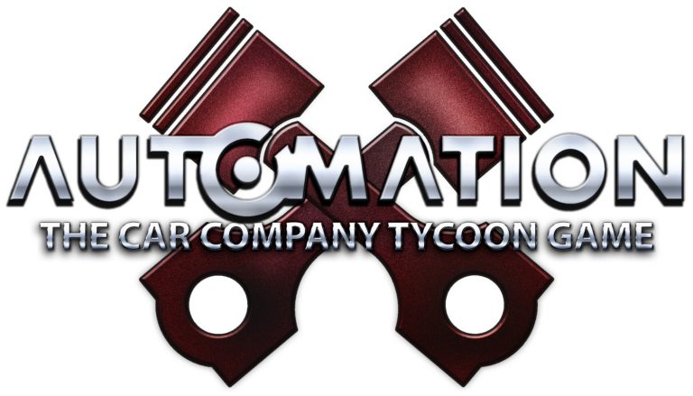 Automation - The Car Company Tycoon Free Download