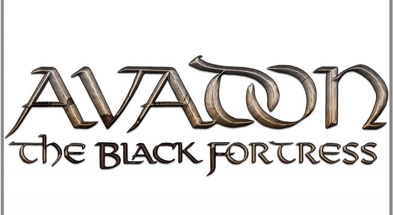 avadon the black fortress quest guide