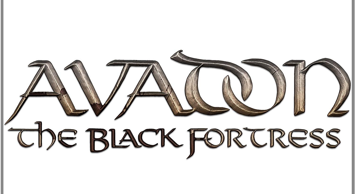 avadon the black fortress hd