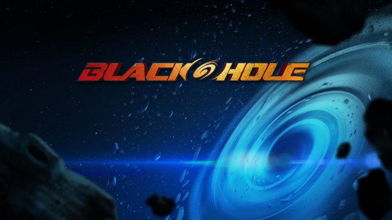 BLACKHOLE Free Download