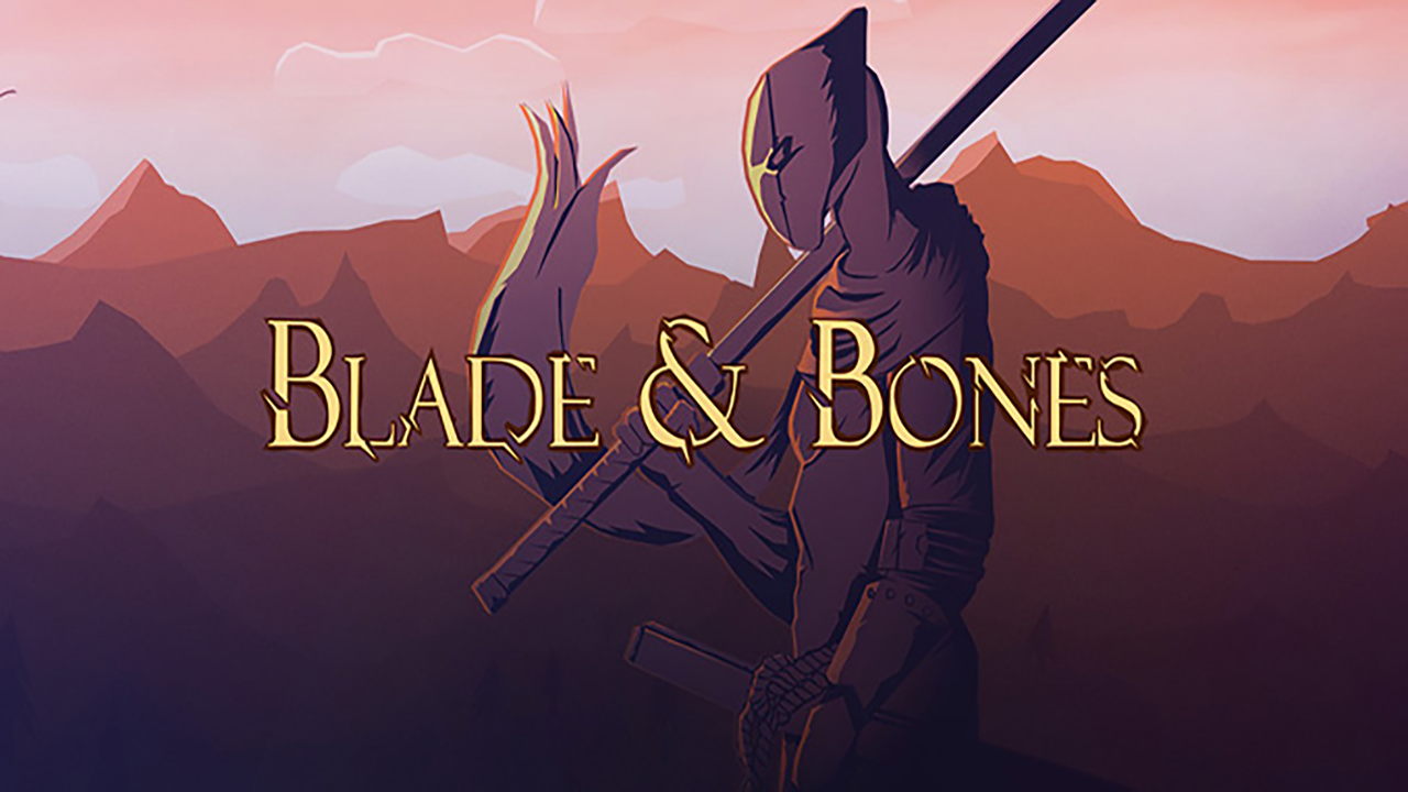 Bone tales 0.20. Боун блейд. Bones Tales игра. Соулс лайк игры на ПК. Bones' Tales: the Manor.