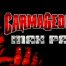 Carmageddon Max Pack Free Download