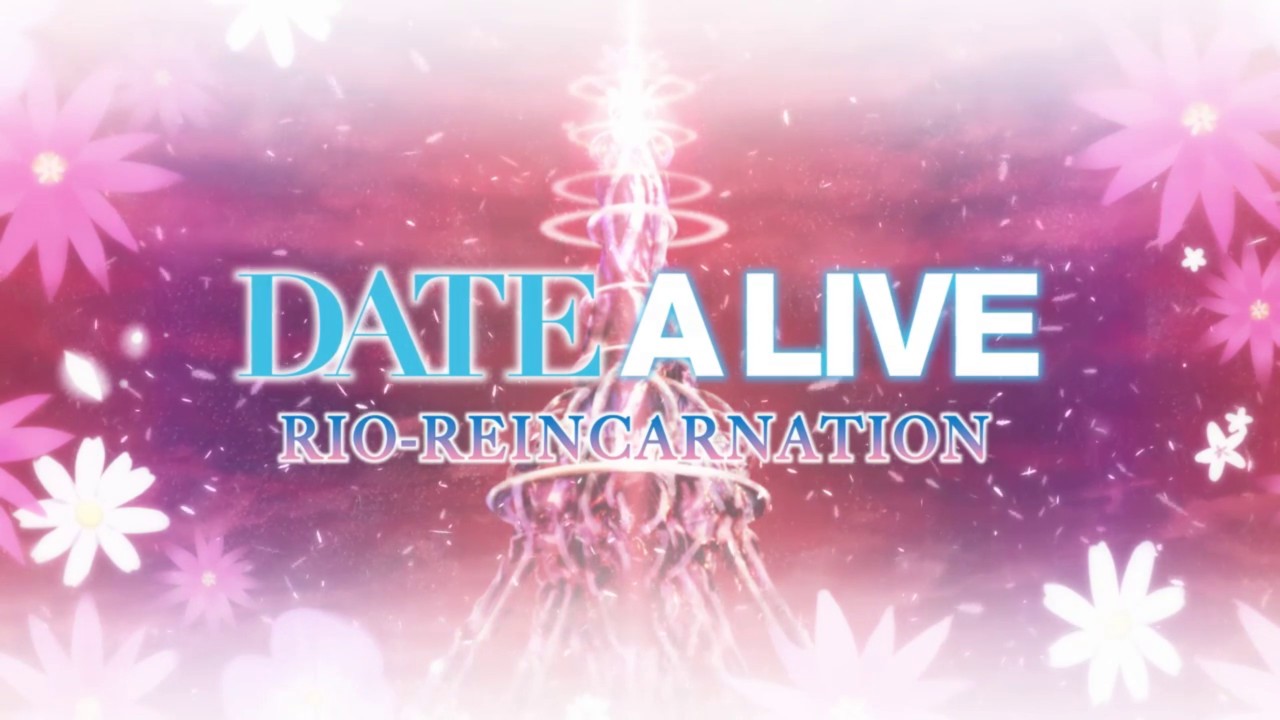download live a live remaster release date