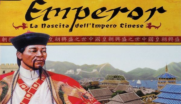 emperor rise of the middle kingdom cheats