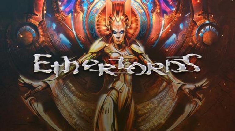 Etherlords Free Download