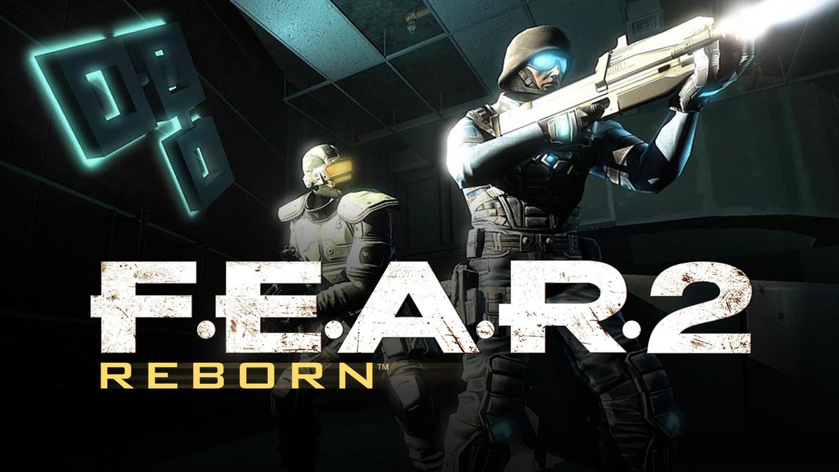 скачать fear steam фото 108