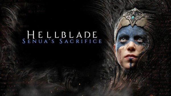 download free hellblade senua