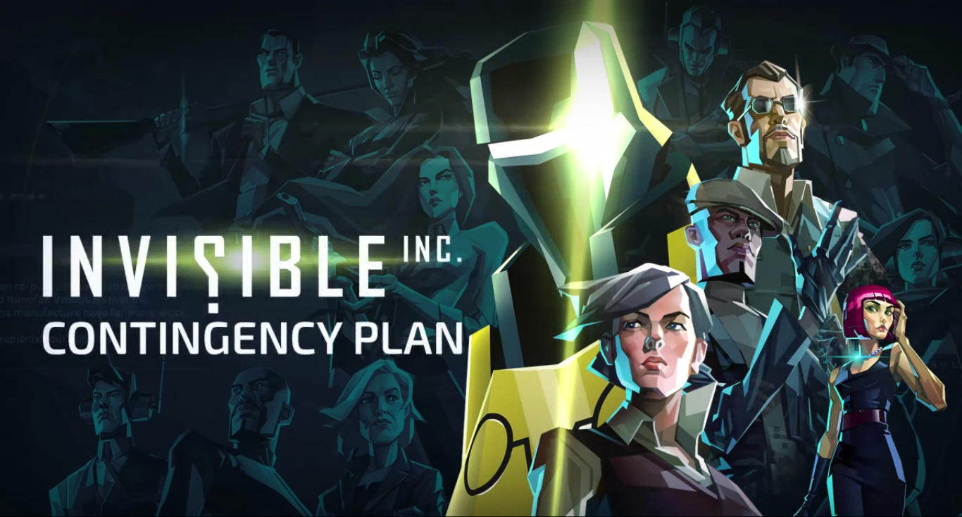 download free invisible inc xbox
