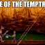 Lure of the Temptress Free Download
