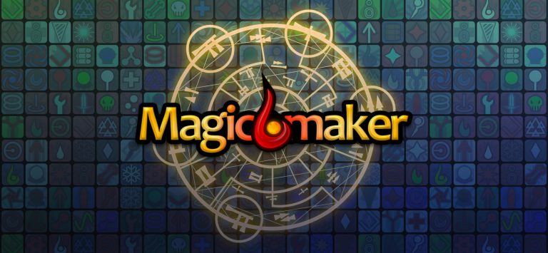 Magicmaker Free Download