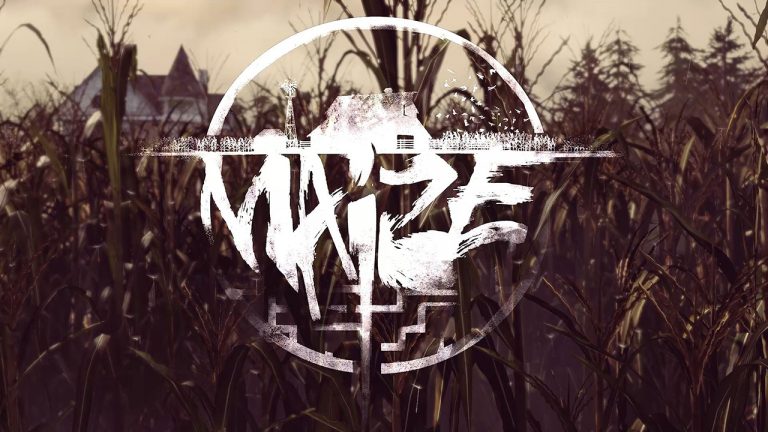 Maize Free Download