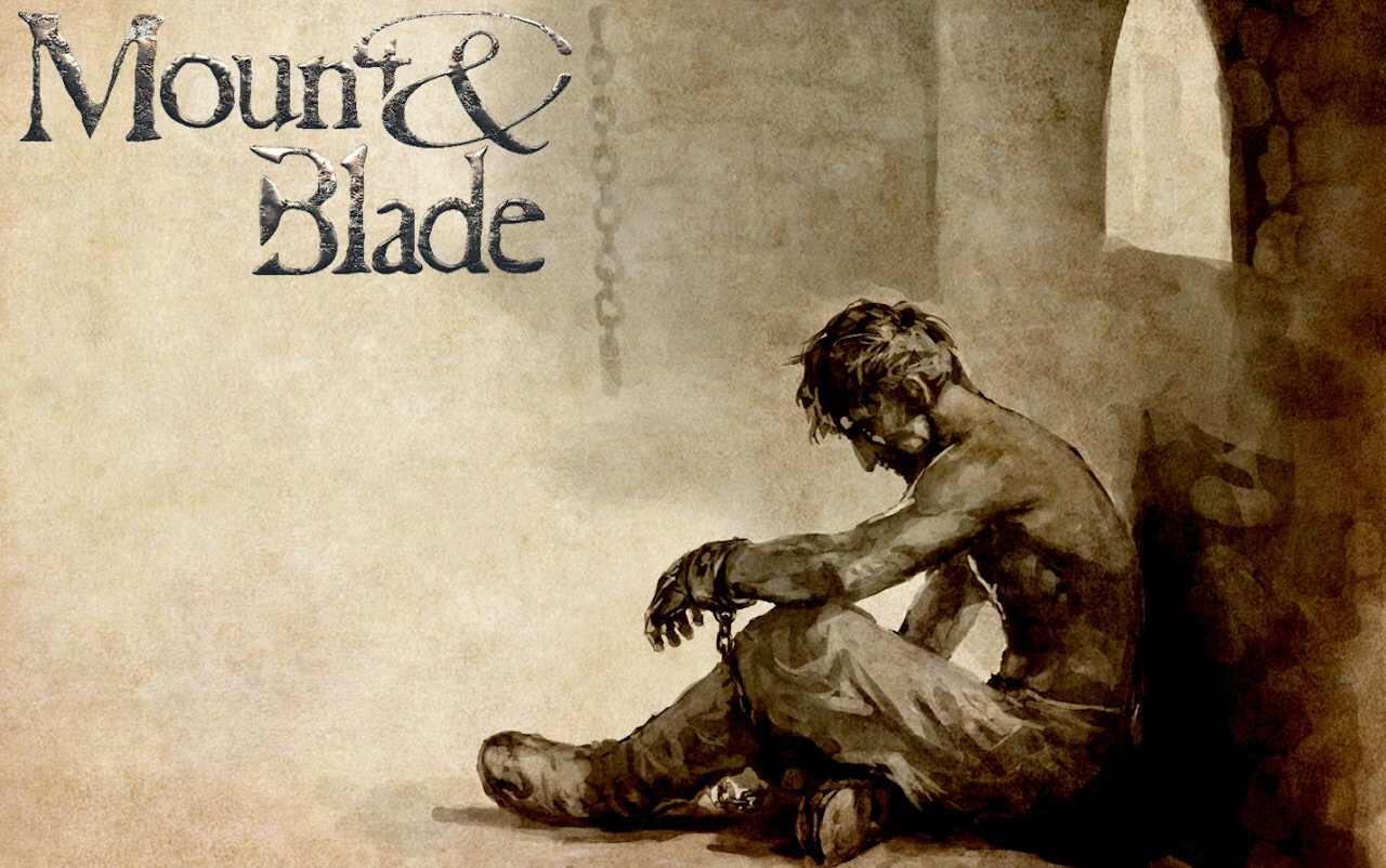 SAMURAI Survivor -Undefeated Blade free download