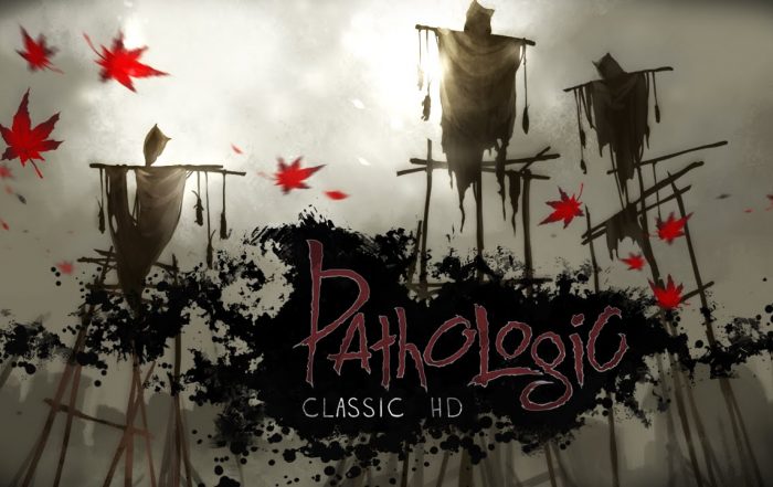 Pathologic Classic HD Free Download
