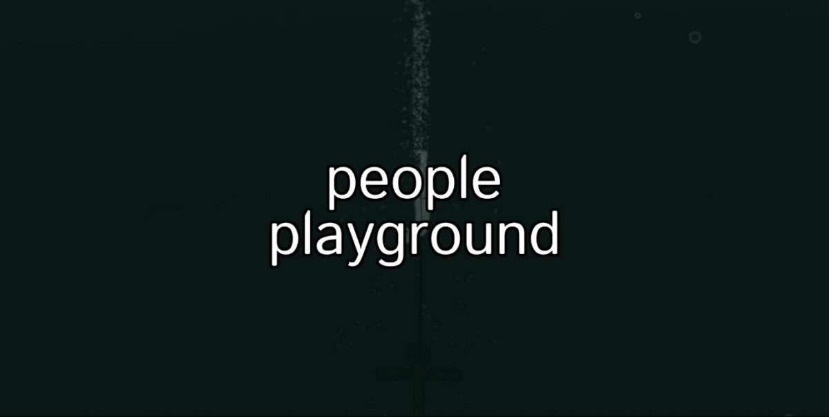People Playground Free Download 1200x604 