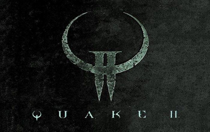 Quake II Quad Damage Free Download