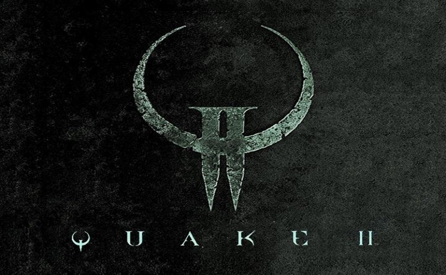 quake 2 free full version