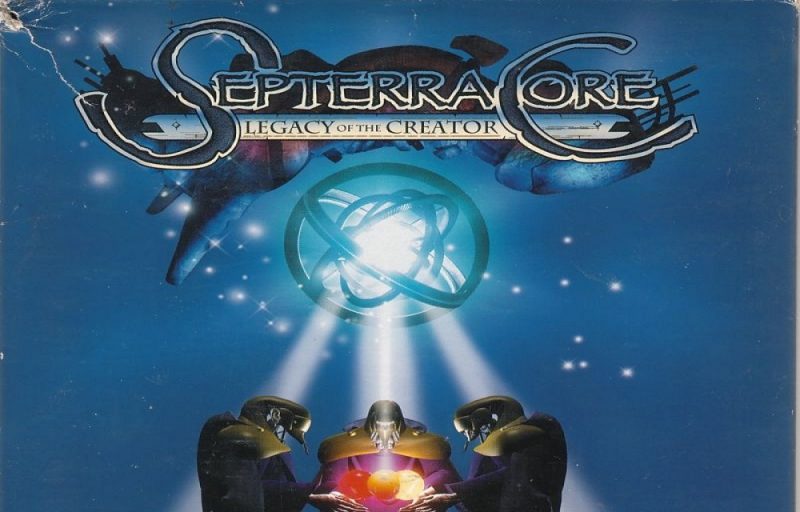 septerra core free download full version